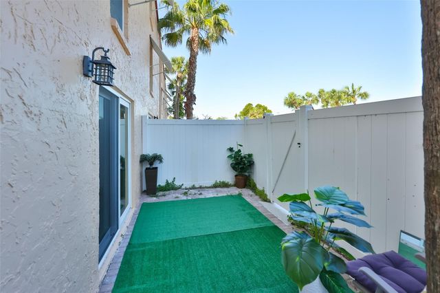 8931 BLIND PASS ROAD 158, St Pete Beach, FL 33706