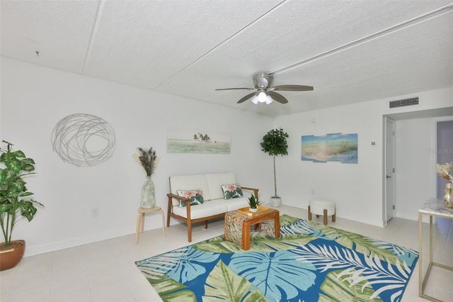 8931 BLIND PASS ROAD 158, St Pete Beach, FL 33706