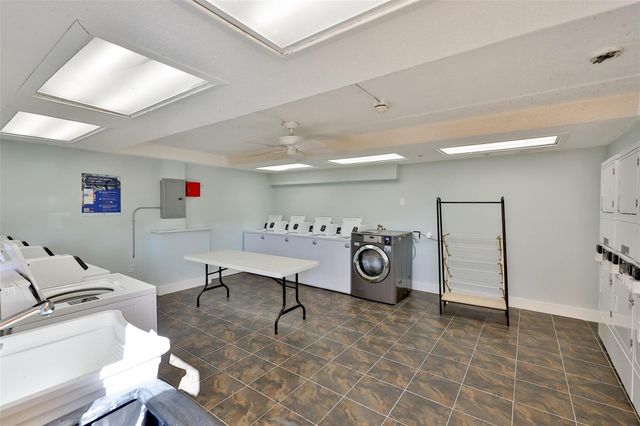 8931 BLIND PASS ROAD 158, St Pete Beach, FL 33706