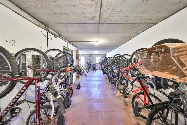 8931 BLIND PASS ROAD 158, St Pete Beach, FL 33706