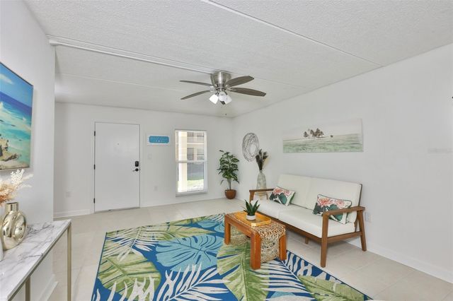 8931 BLIND PASS ROAD 158, St Pete Beach, FL 33706