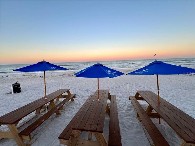 8931 BLIND PASS ROAD 158, St Pete Beach, FL 33706