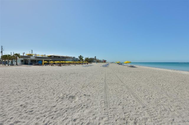 8931 BLIND PASS ROAD 158, St Pete Beach, FL 33706