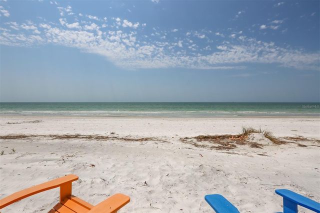 8931 BLIND PASS ROAD 158, St Pete Beach, FL 33706