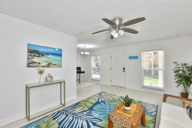 8931 BLIND PASS ROAD 158, St Pete Beach, FL 33706