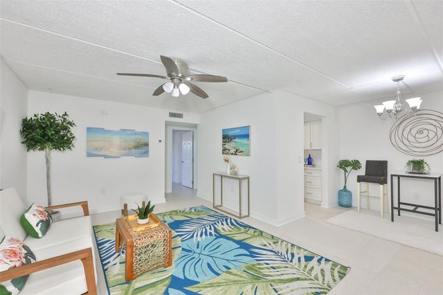 8931 BLIND PASS ROAD 158, St Pete Beach, FL 33706