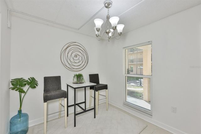 8931 BLIND PASS ROAD 158, St Pete Beach, FL 33706