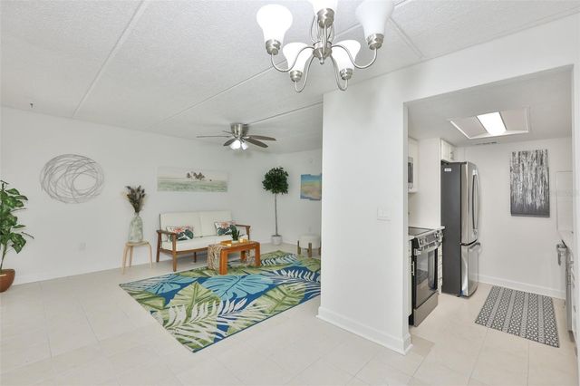8931 BLIND PASS ROAD 158, St Pete Beach, FL 33706