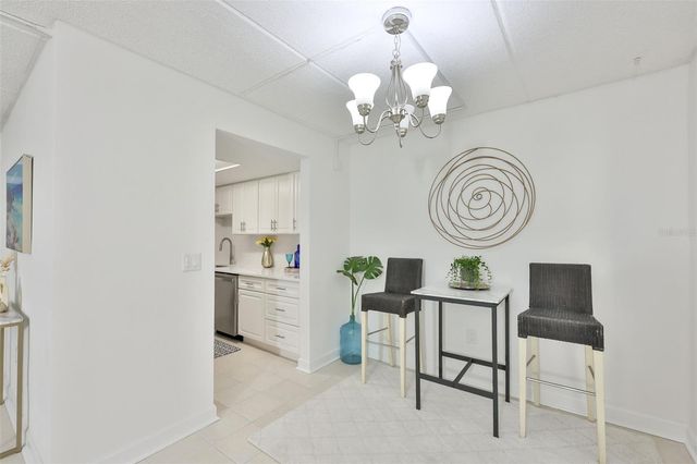 8931 BLIND PASS ROAD 158, St Pete Beach, FL 33706