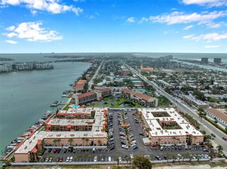 8931 BLIND PASS ROAD 158, St Pete Beach, FL 33706