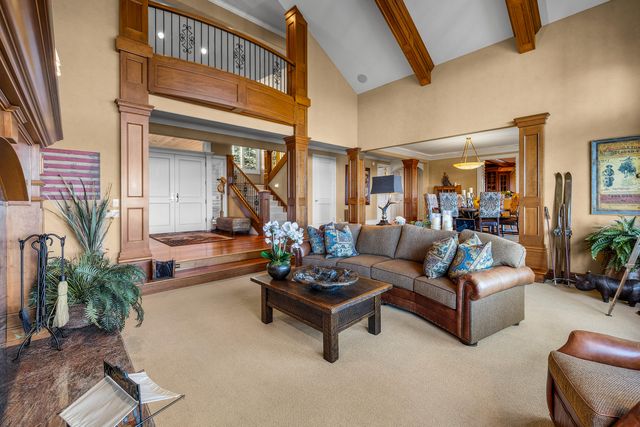 1748 NW Farewell Drive, Bend, OR 97703