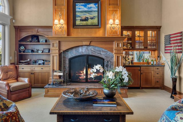 1748 NW Farewell Drive, Bend, OR 97703