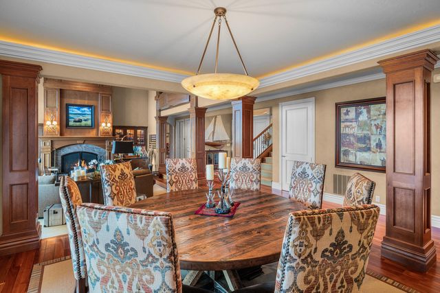 1748 NW Farewell Drive, Bend, OR 97703