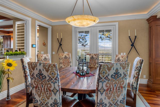 1748 NW Farewell Drive, Bend, OR 97703