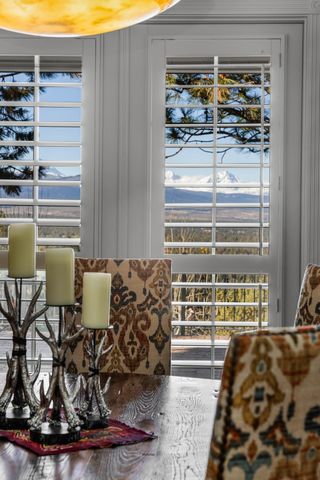 1748 NW Farewell Drive, Bend, OR 97703