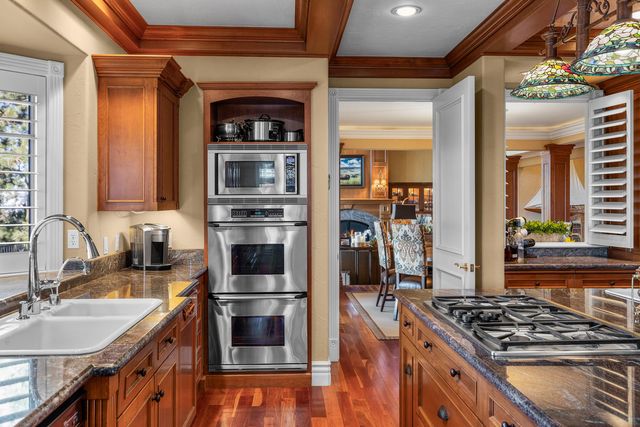 1748 NW Farewell Drive, Bend, OR 97703