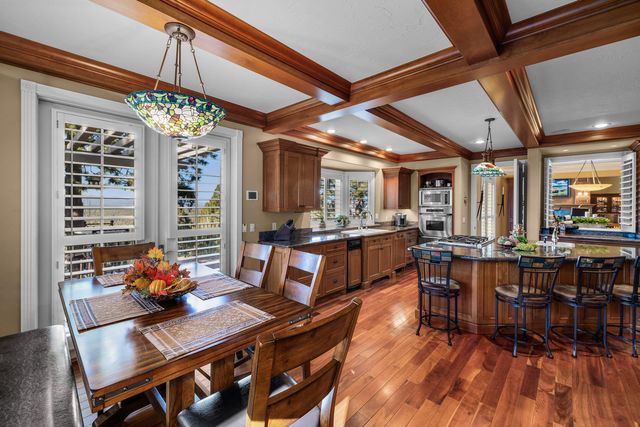 1748 NW Farewell Drive, Bend, OR 97703