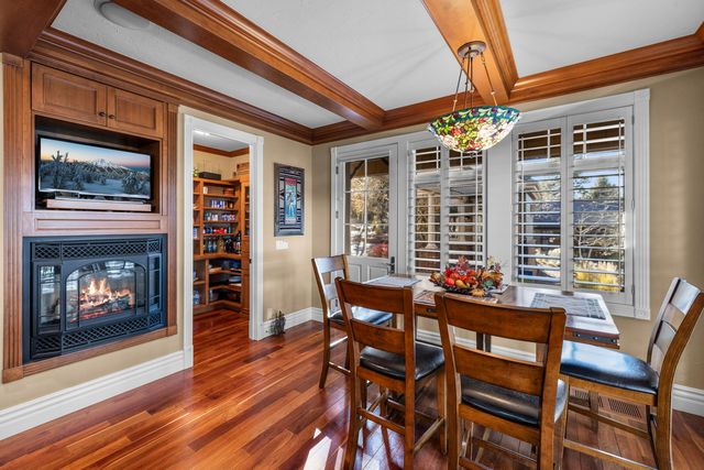 1748 NW Farewell Drive, Bend, OR 97703