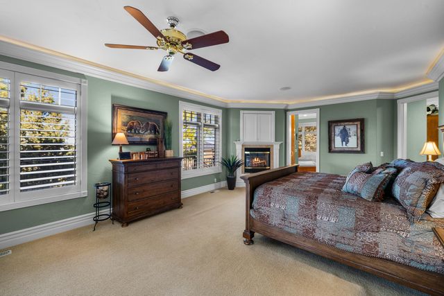 1748 NW Farewell Drive, Bend, OR 97703