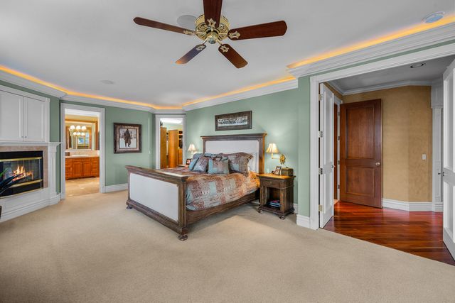 1748 NW Farewell Drive, Bend, OR 97703