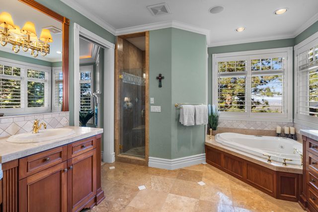 1748 NW Farewell Drive, Bend, OR 97703