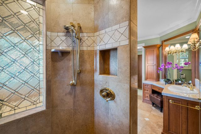 1748 NW Farewell Drive, Bend, OR 97703