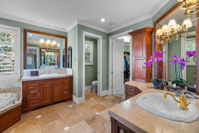 1748 NW Farewell Drive, Bend, OR 97703