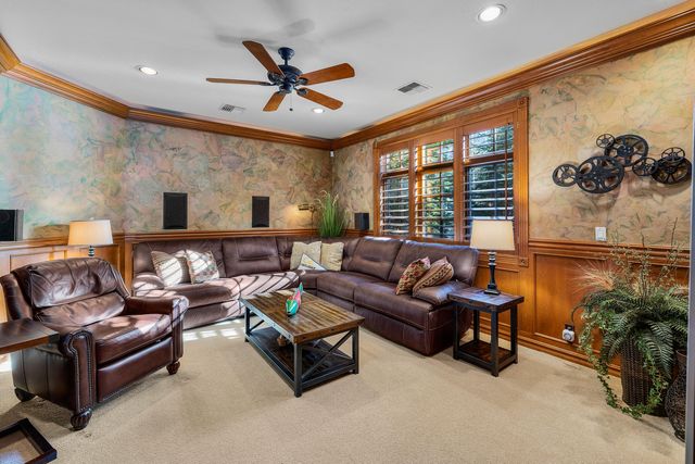 1748 NW Farewell Drive, Bend, OR 97703