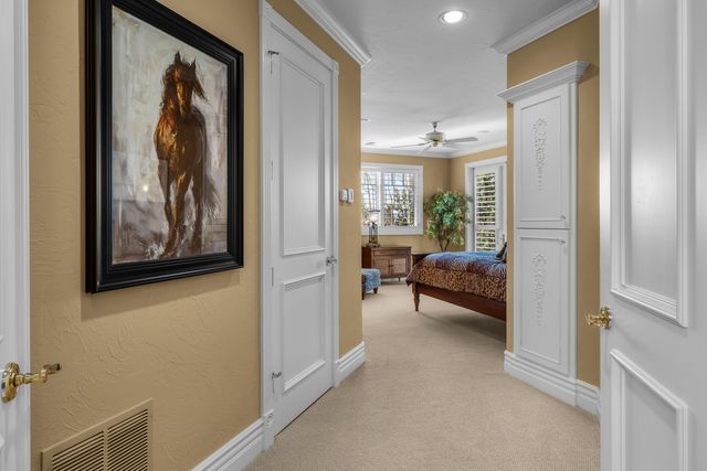 1748 NW Farewell Drive, Bend, OR 97703