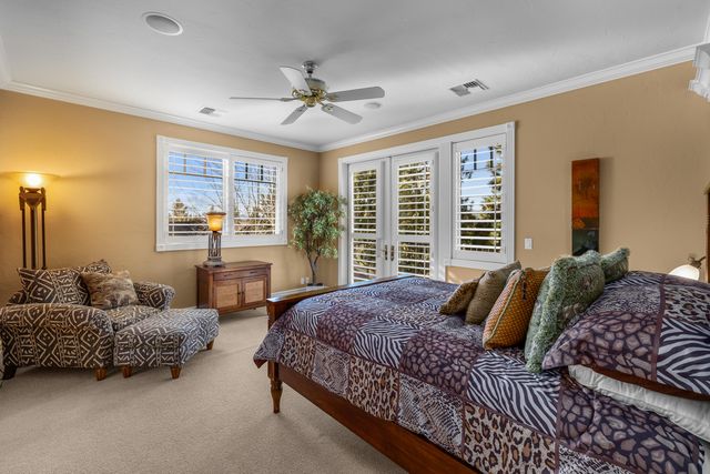 1748 NW Farewell Drive, Bend, OR 97703