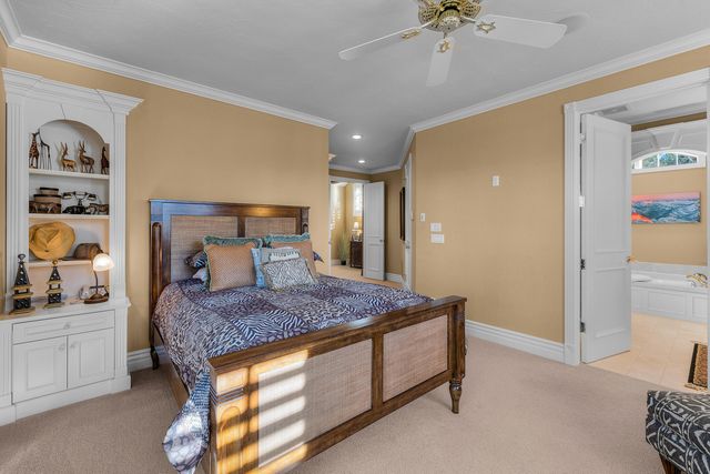 1748 NW Farewell Drive, Bend, OR 97703