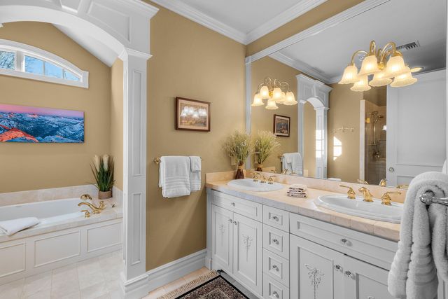 1748 NW Farewell Drive, Bend, OR 97703