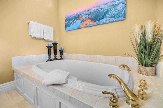 1748 NW Farewell Drive, Bend, OR 97703