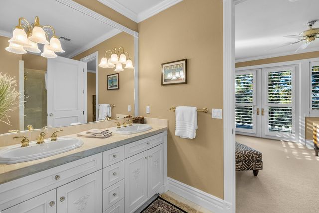 1748 NW Farewell Drive, Bend, OR 97703