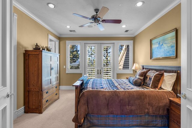 1748 NW Farewell Drive, Bend, OR 97703