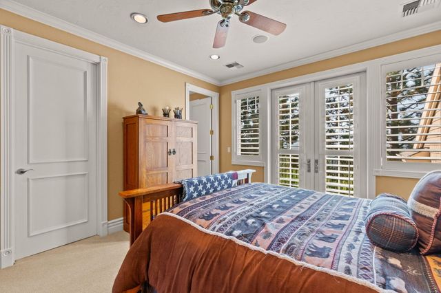 1748 NW Farewell Drive, Bend, OR 97703