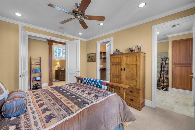 1748 NW Farewell Drive, Bend, OR 97703