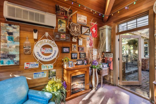 1748 NW Farewell Drive, Bend, OR 97703