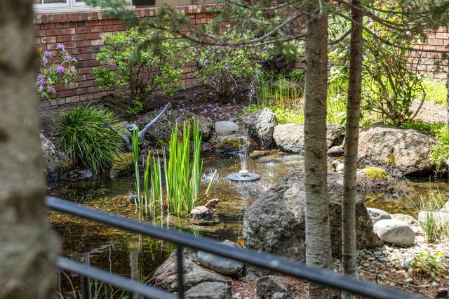 1748 NW Farewell Drive, Bend, OR 97703