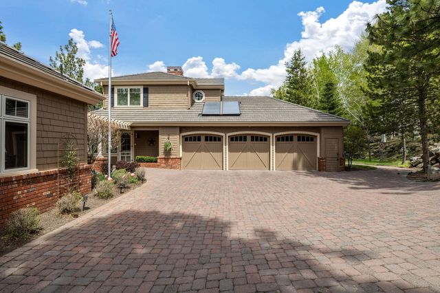 1748 NW Farewell Drive, Bend, OR 97703
