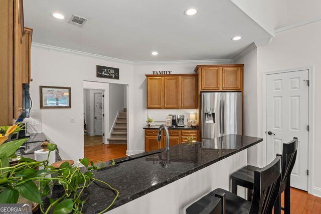 188 Harris Estates Drive, Newnan, GA 30263