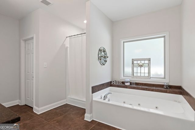 188 Harris Estates Drive, Newnan, GA 30263