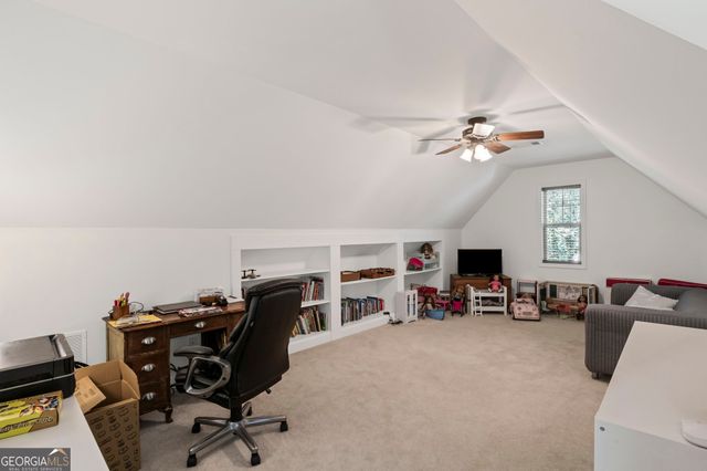 188 Harris Estates Drive, Newnan, GA 30263