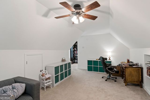 188 Harris Estates Drive, Newnan, GA 30263