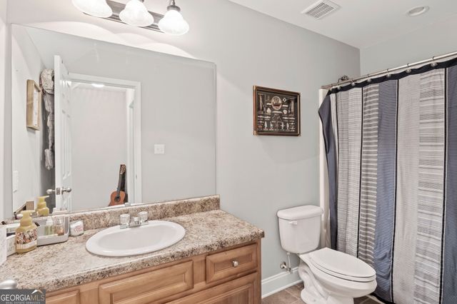 188 Harris Estates Drive, Newnan, GA 30263