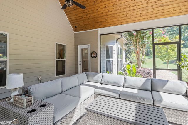 188 Harris Estates Drive, Newnan, GA 30263