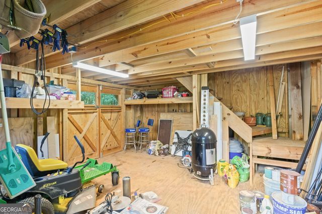 188 Harris Estates Drive, Newnan, GA 30263