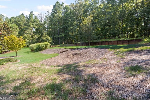 188 Harris Estates Drive, Newnan, GA 30263