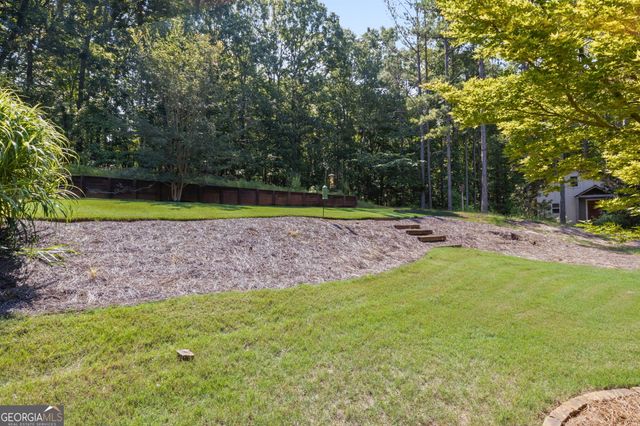 188 Harris Estates Drive, Newnan, GA 30263