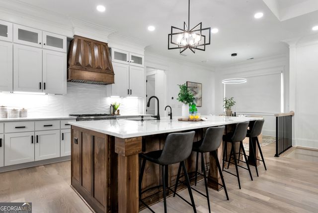 96 Woodstock Road, Roswell, GA 30075